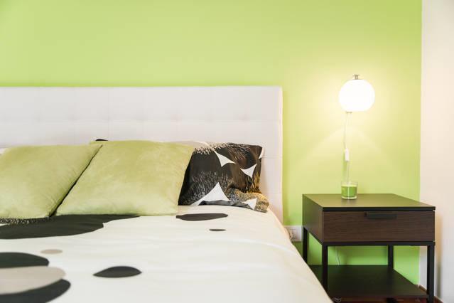 Tolli Hotel Rome Luaran gambar